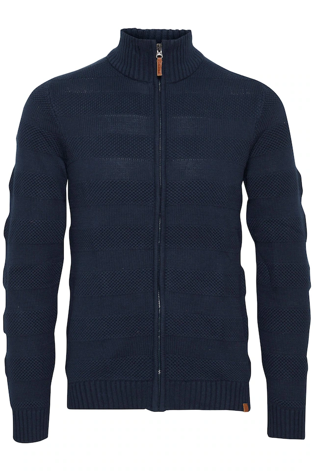 Blend Strickjacke »Strickjacke BHGalmaro«
