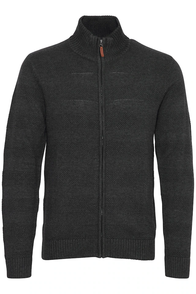 Blend Strickjacke »Strickjacke BHGalmaro«