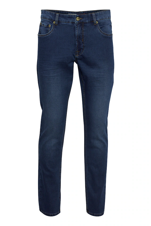 !Solid 5-Pocket-Jeans »5-Pocket-Jeans SDTulio«