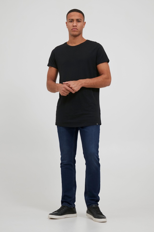 !Solid 5-Pocket-Jeans »5-Pocket-Jeans SDTulio«