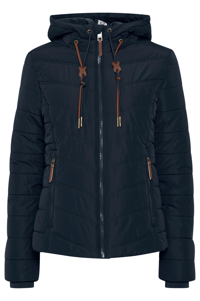 OXMO Winterjacke »Winterjacke OXMala«