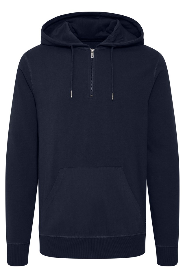 Blend Kapuzenpullover »Hoodie BHOscar«