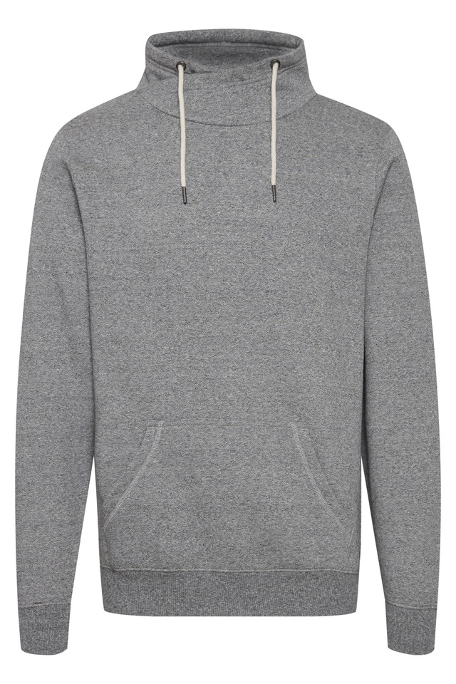 Blend Longpullover »Sweater BHLono«