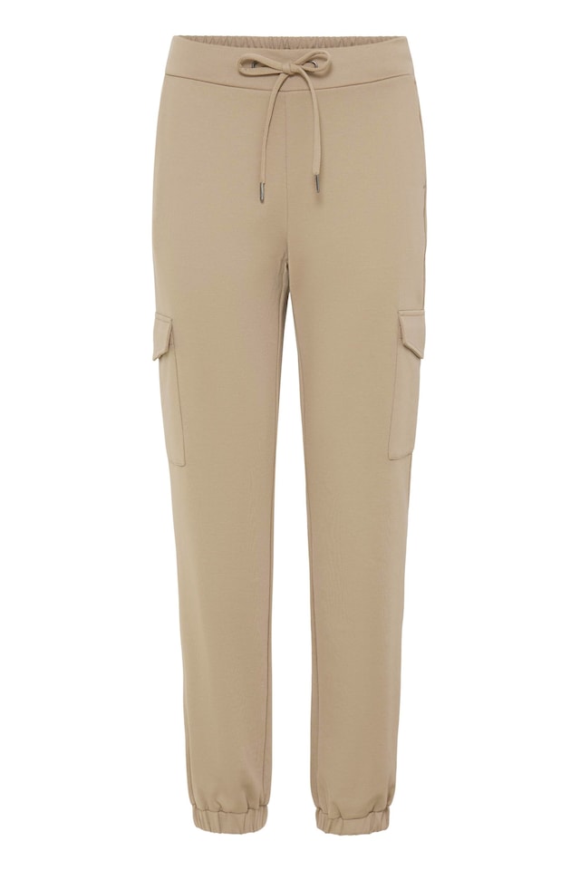 OXMO Cargohose »Cargohose OXHenni«