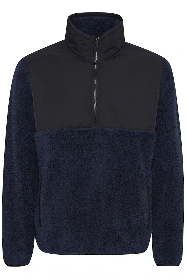 11 Project Funktionsjacke »Übergangsjacke PRPiet«