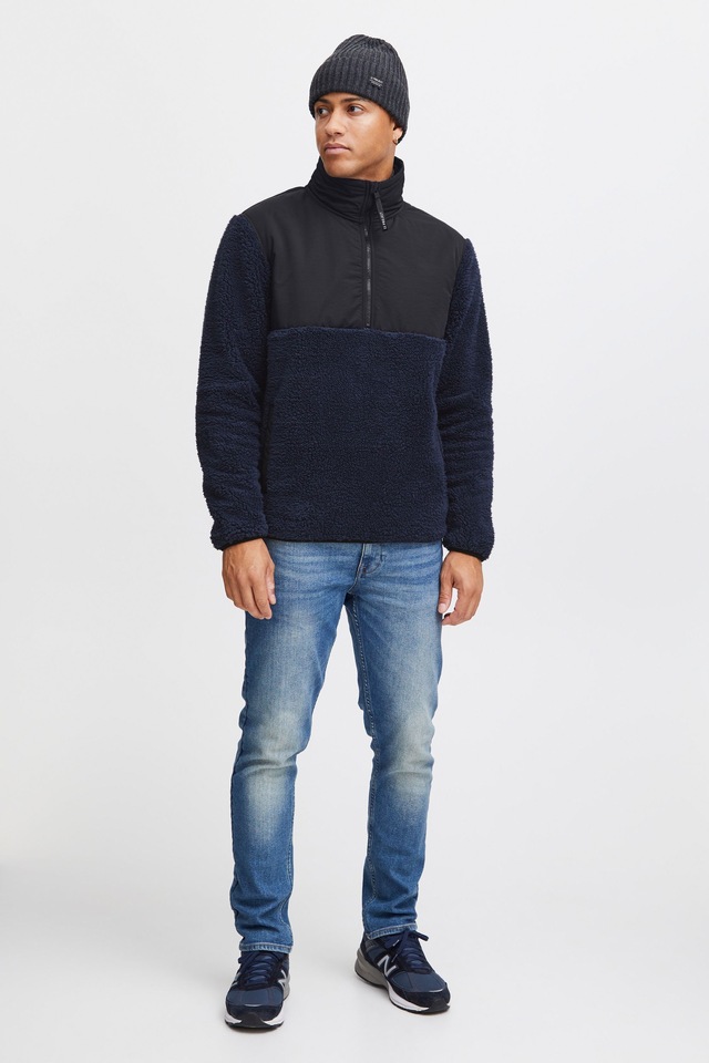11 Project Funktionsjacke »Übergangsjacke PRPiet«