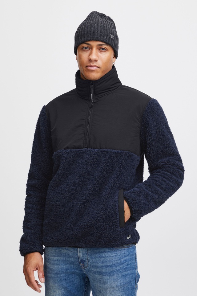 11 Project Funktionsjacke »Übergangsjacke PRPiet«