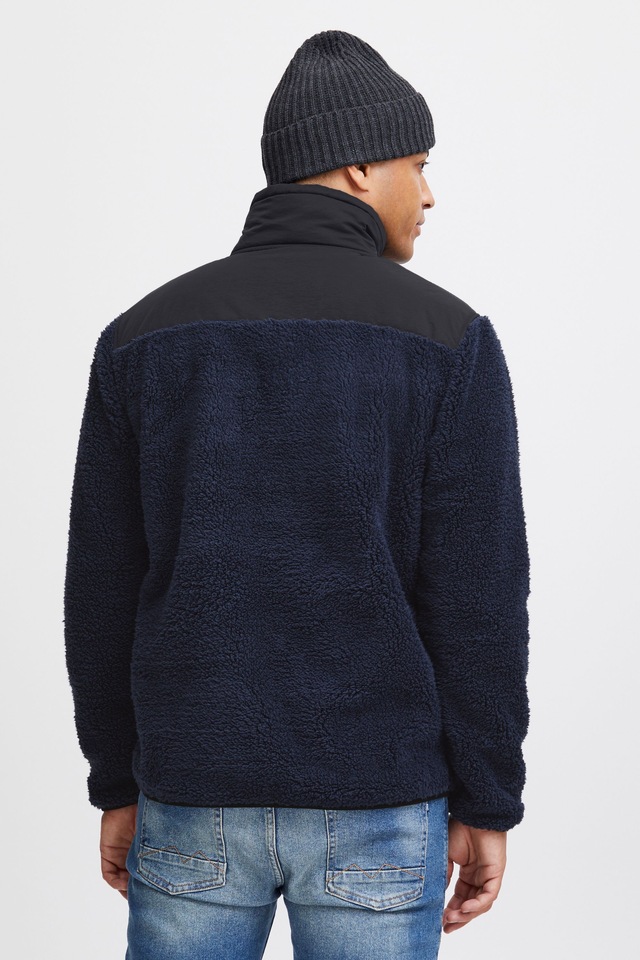 11 Project Funktionsjacke »Übergangsjacke PRPiet«