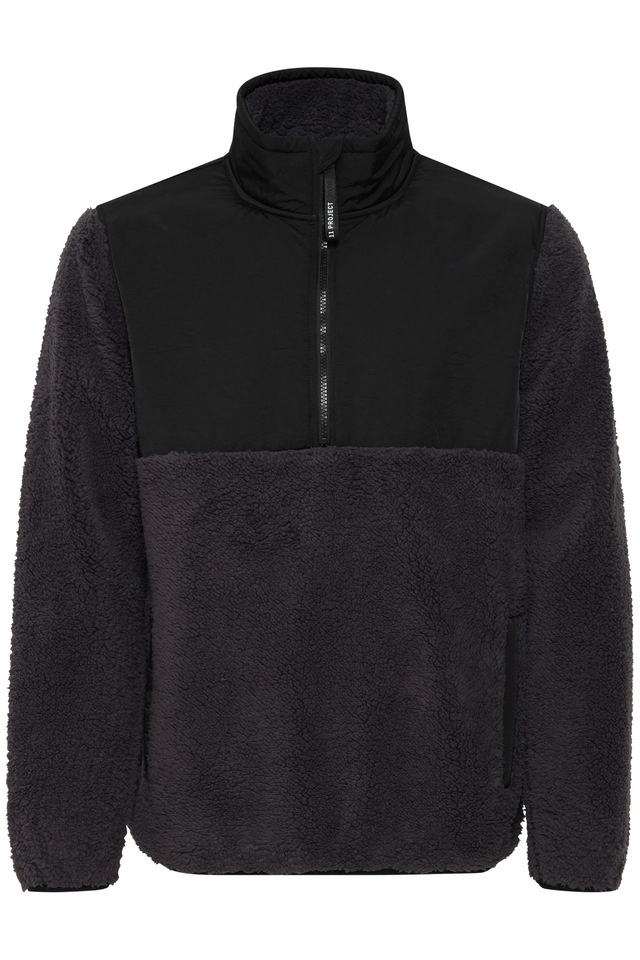11 Project Funktionsjacke »Übergangsjacke PRPiet«