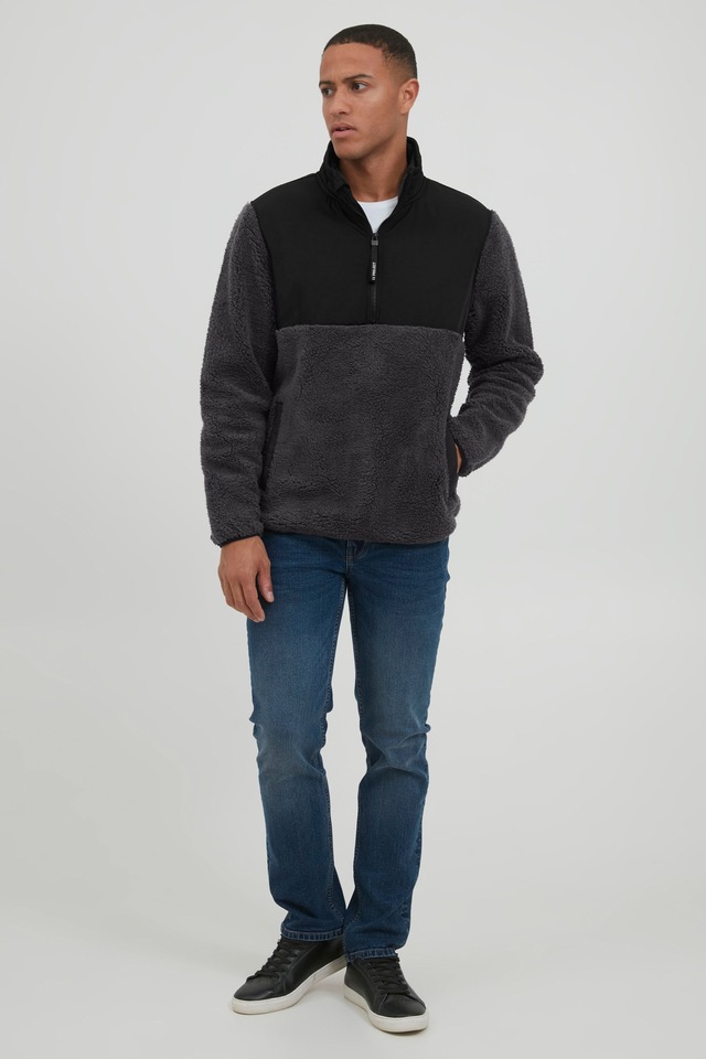 11 Project Funktionsjacke »Übergangsjacke PRPiet«