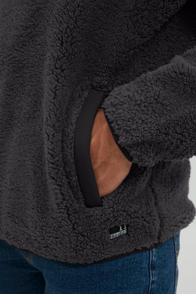 11 Project Funktionsjacke »Übergangsjacke PRPiet«