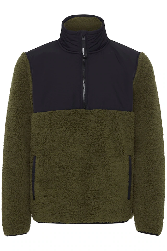 11 Project Funktionsjacke »Übergangsjacke PRPiet«