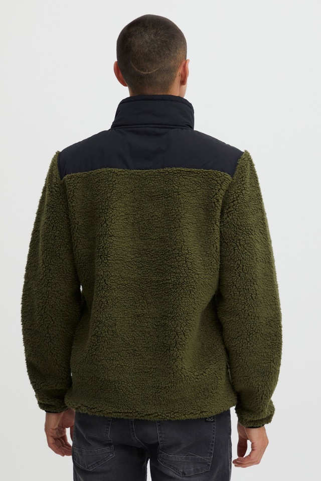 11 Project Funktionsjacke »Übergangsjacke PRPiet«