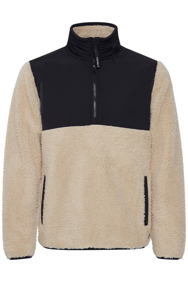 11 Project Funktionsjacke »Übergangsjacke PRPiet«