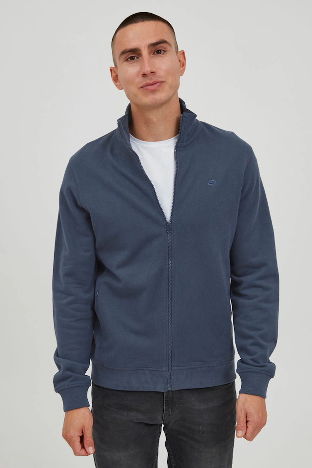 Blend Sweatjacke »Sweatjacke BHAvebury«