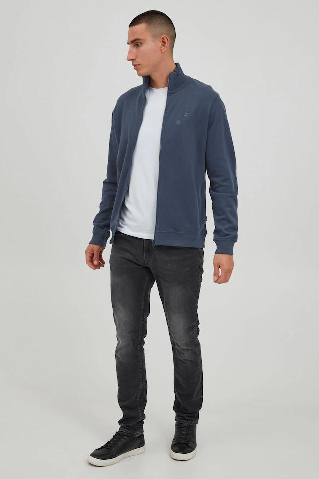 Blend Sweatjacke »Sweatjacke BHAvebury«