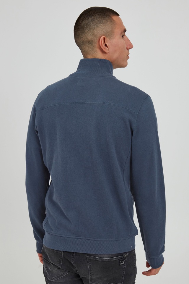 Blend Sweatjacke »Sweatjacke BHAvebury«