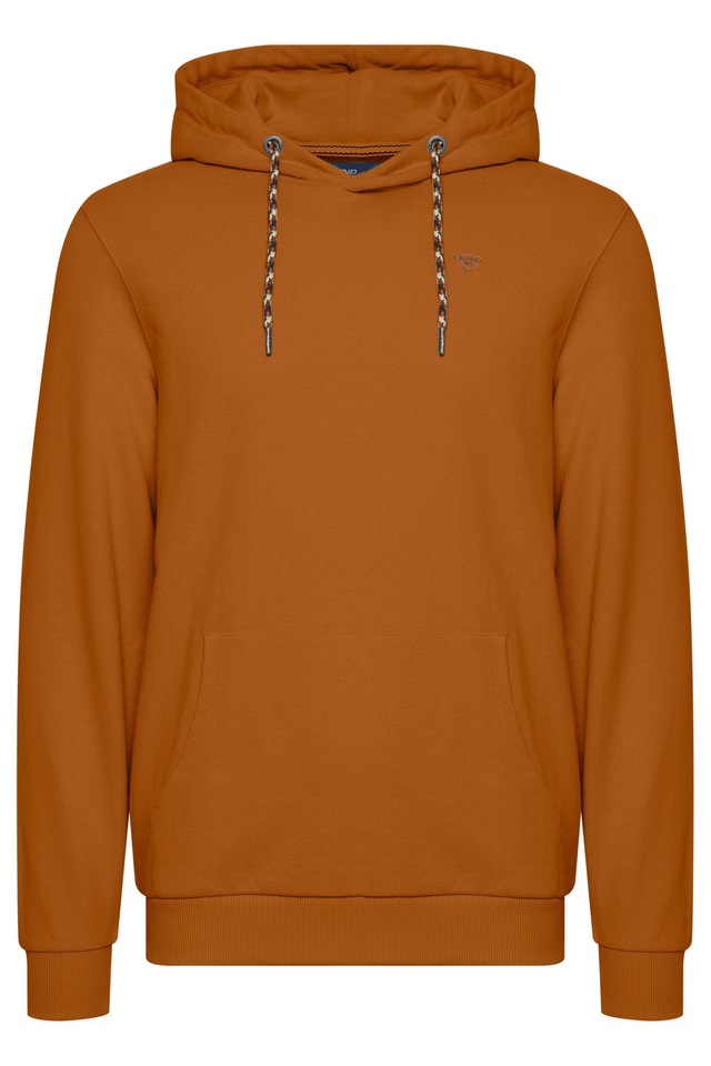 Blend Kapuzenpullover »Hoodie BHLobo«
