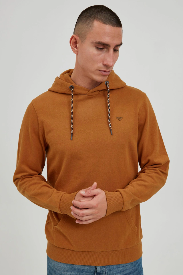 Blend Kapuzenpullover »Hoodie BHLobo«