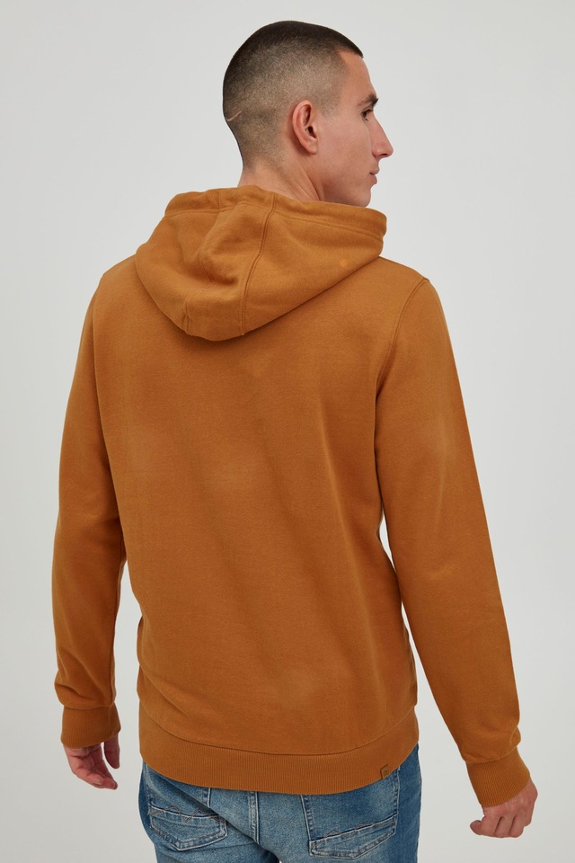 Blend Kapuzenpullover »Hoodie BHLobo«