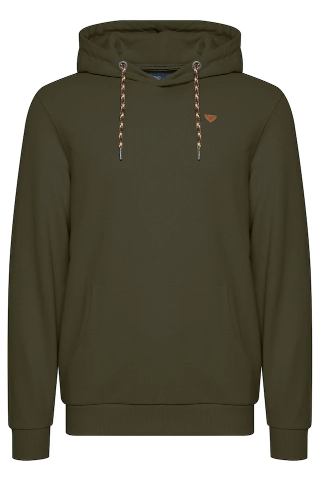 Blend Kapuzenpullover »Hoodie BHLobo«