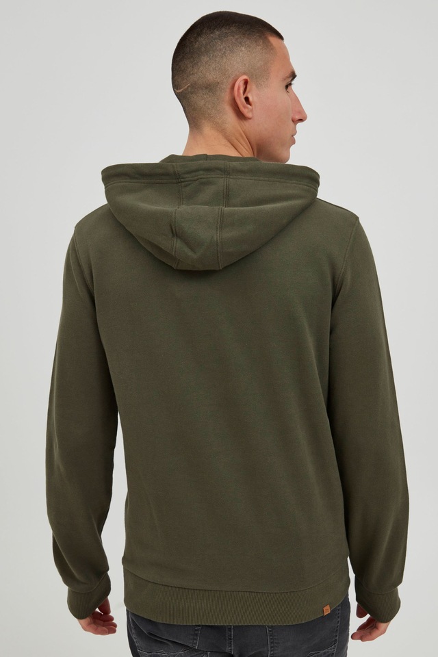 Blend Kapuzenpullover »Hoodie BHLobo«
