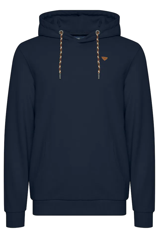 Blend Kapuzenpullover »Hoodie BHLobo«
