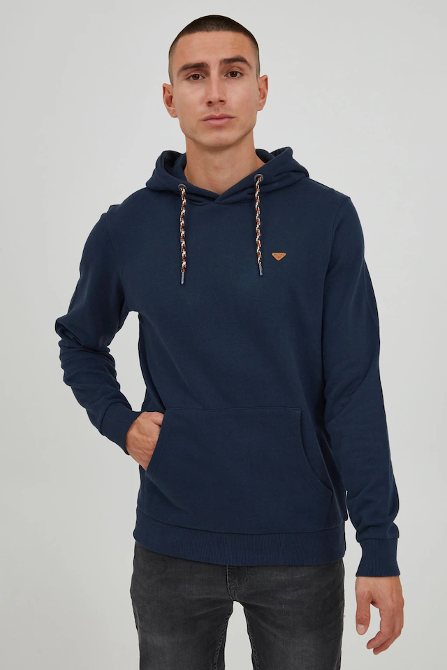 Blend Kapuzenpullover »Hoodie BHLobo«