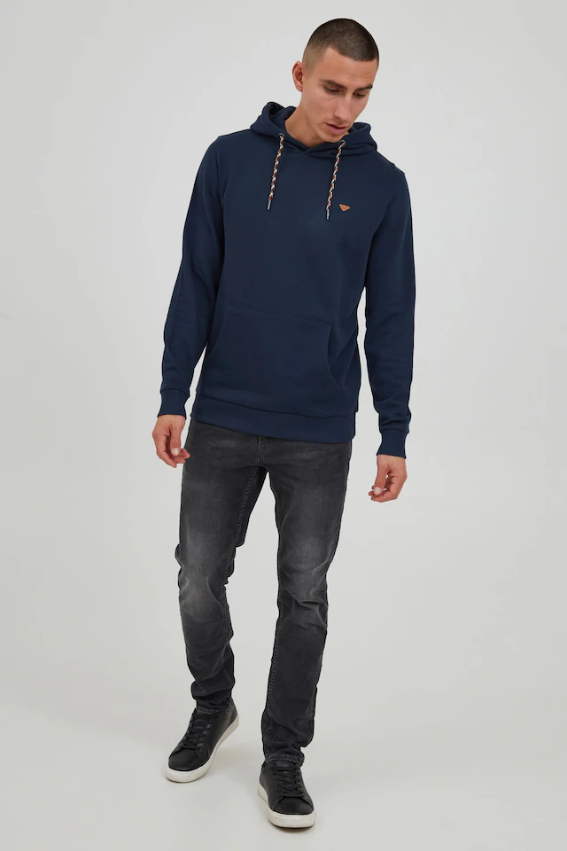 Blend Kapuzenpullover »Hoodie BHLobo«
