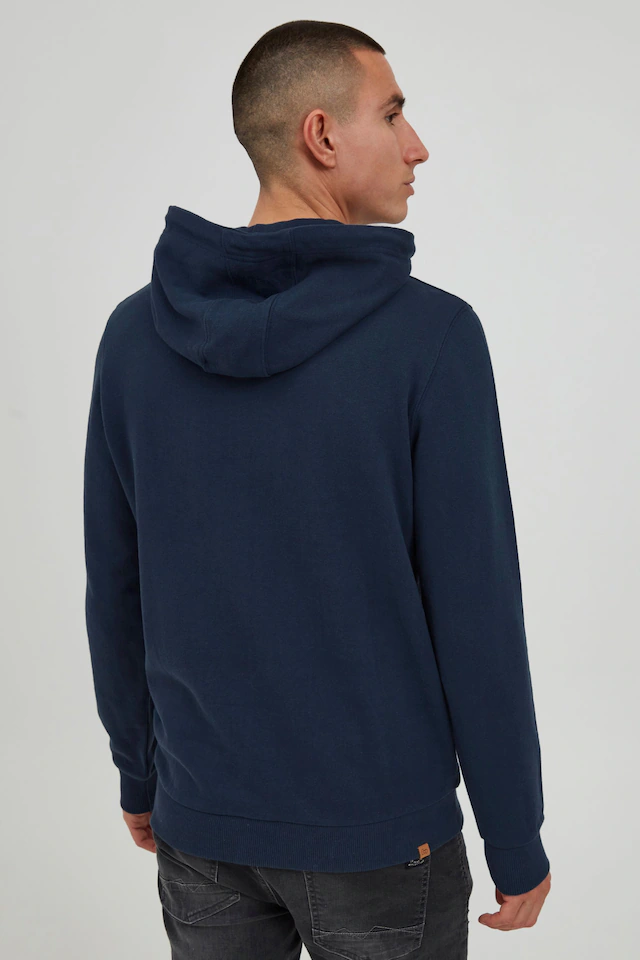 Blend Kapuzenpullover »Hoodie BHLobo«