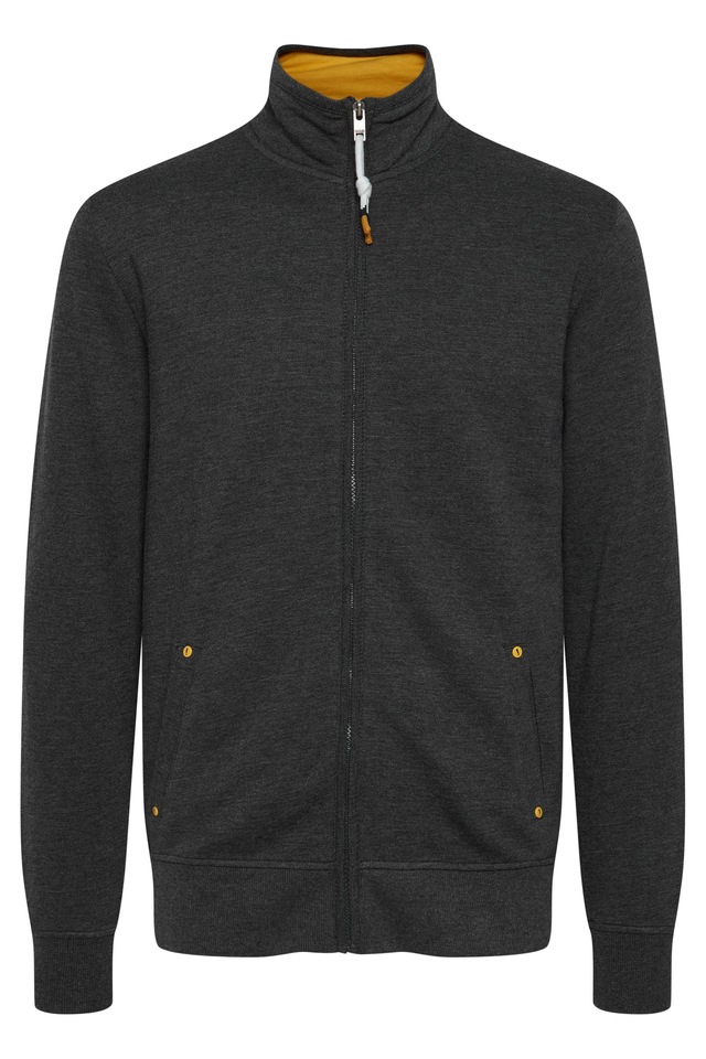 !Solid Sweatjacke »Sweatjacke SDKarim«