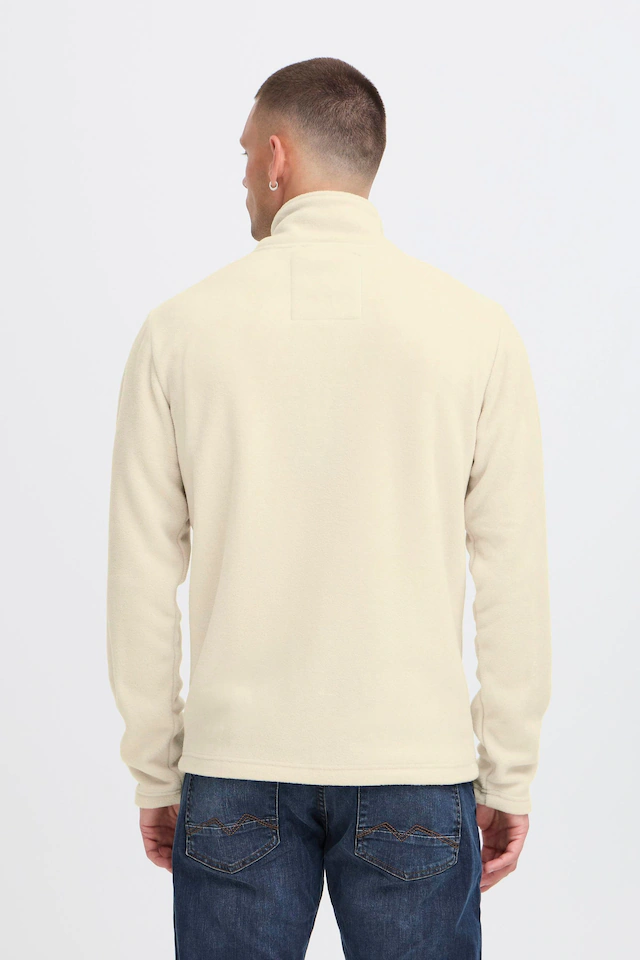 11 Project Fleecejacke »Fleecejacke PRMichalis«