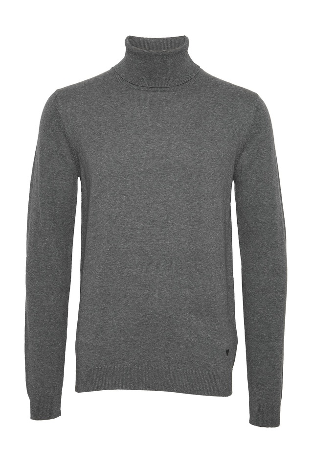 11 Project Strickfleece-Pullover »Strickpullover PRIngbert«