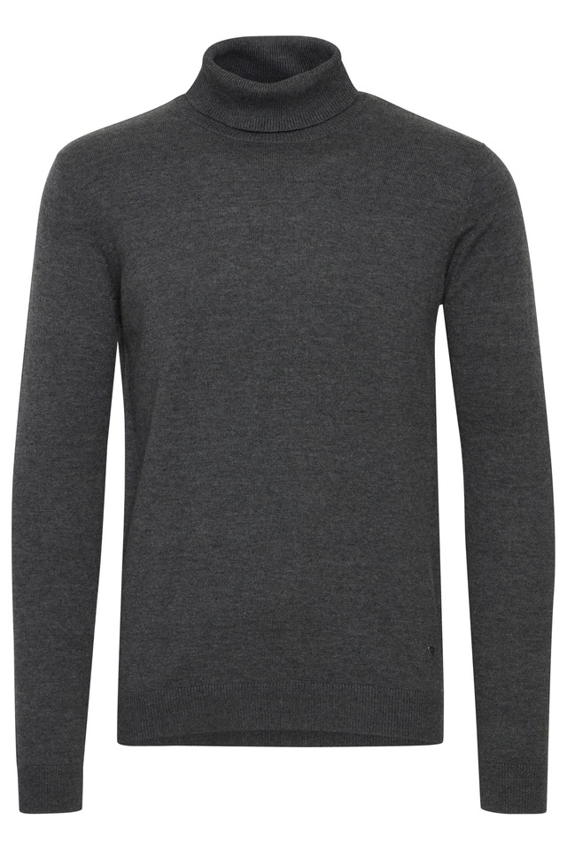 11 Project Strickfleece-Pullover »Strickpullover PRIngbert«