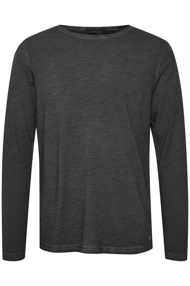 11 Project Longsleeve »Longsleeve PRSeverinus«