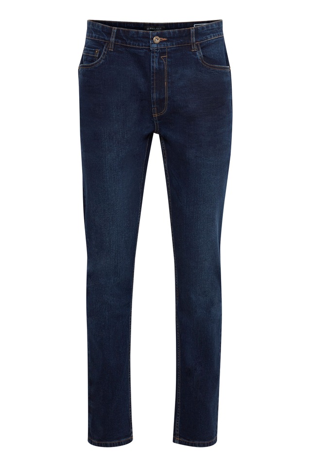 11 Project 5-Pocket-Jeans »5-Pocket-Jeans PRBettino«