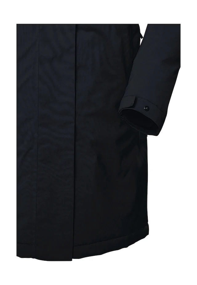 G.I.G.A. DX by killtec Parka »GW 73 WMN PRK« Wasserdichter, atmungsaktiver Damenparka mit Teflon EcoElite™