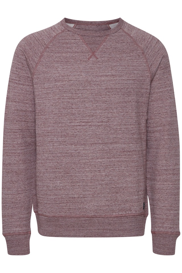 Blend Longpullover »Sweatshirtpullover BHAlton«