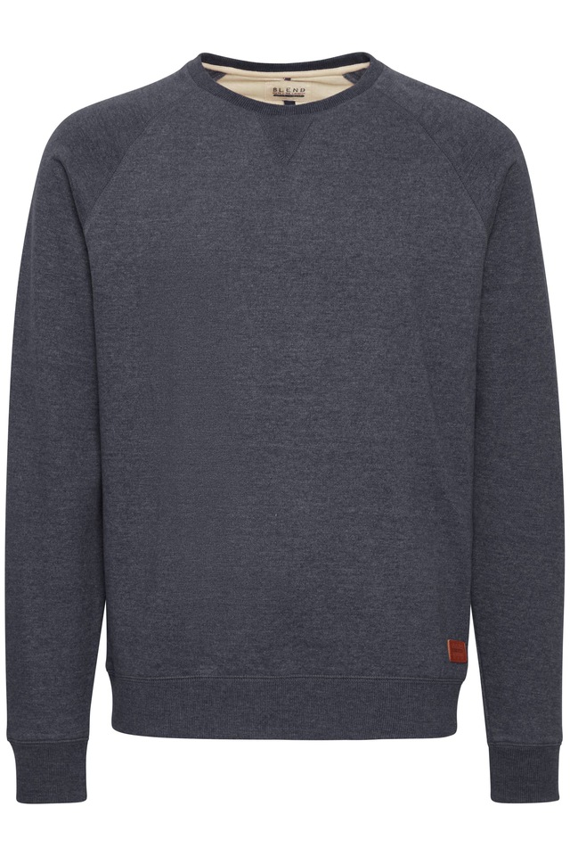 Blend Longpullover »Sweatshirt BHAlex«