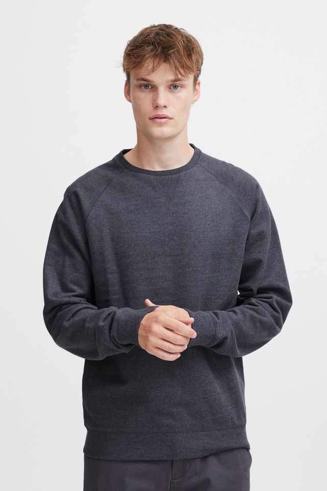 Blend Longpullover »Sweatshirt BHAlex«
