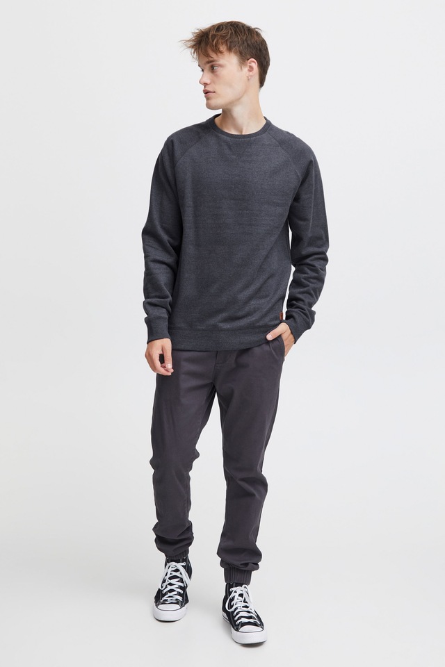 Blend Longpullover »Sweatshirt BHAlex«