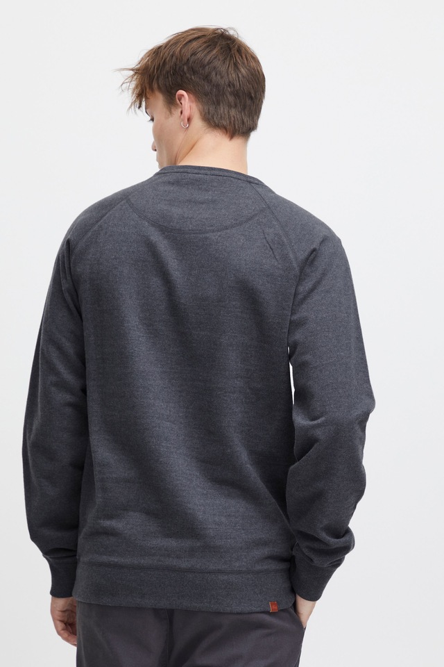 Blend Longpullover »Sweatshirt BHAlex«