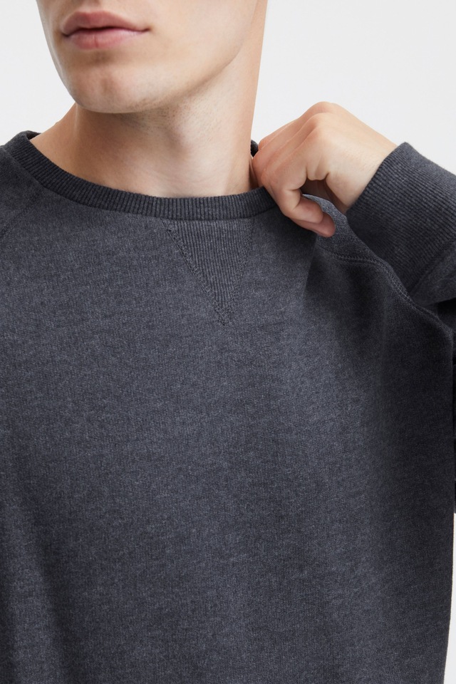 Blend Longpullover »Sweatshirt BHAlex«