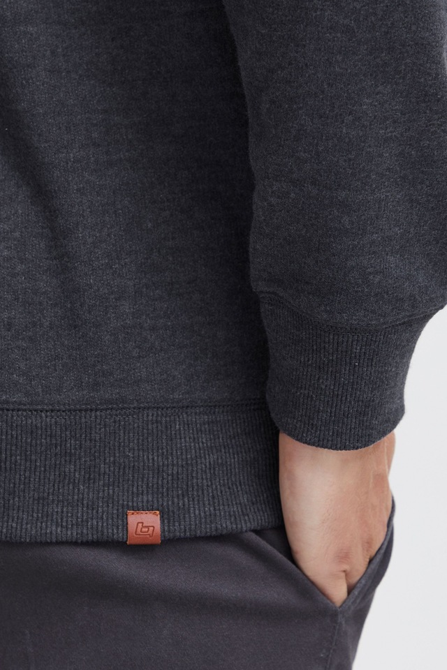 Blend Longpullover »Sweatshirt BHAlex«
