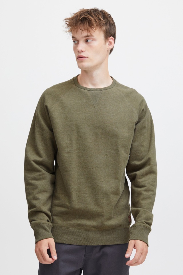 Blend Longpullover »Sweatshirt BHAlex«