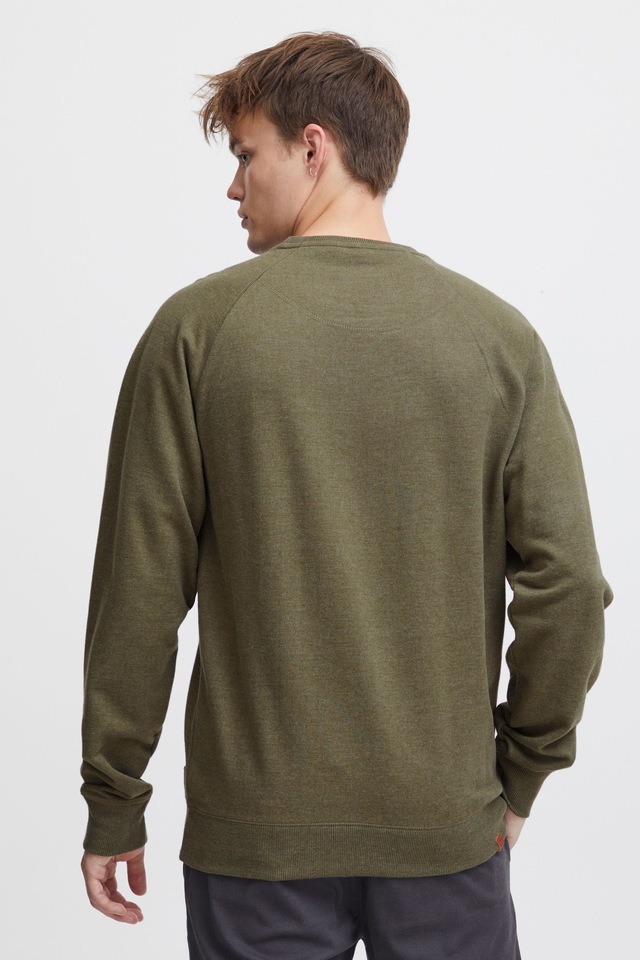 Blend Longpullover »Sweatshirt BHAlex«