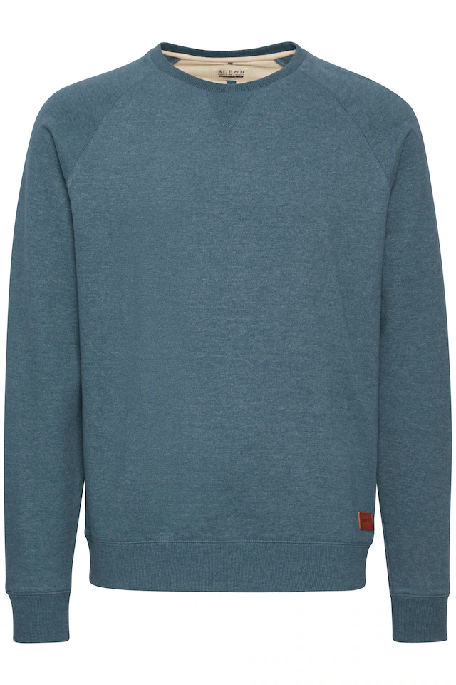 Blend Longpullover »Sweatshirt BHAlex«