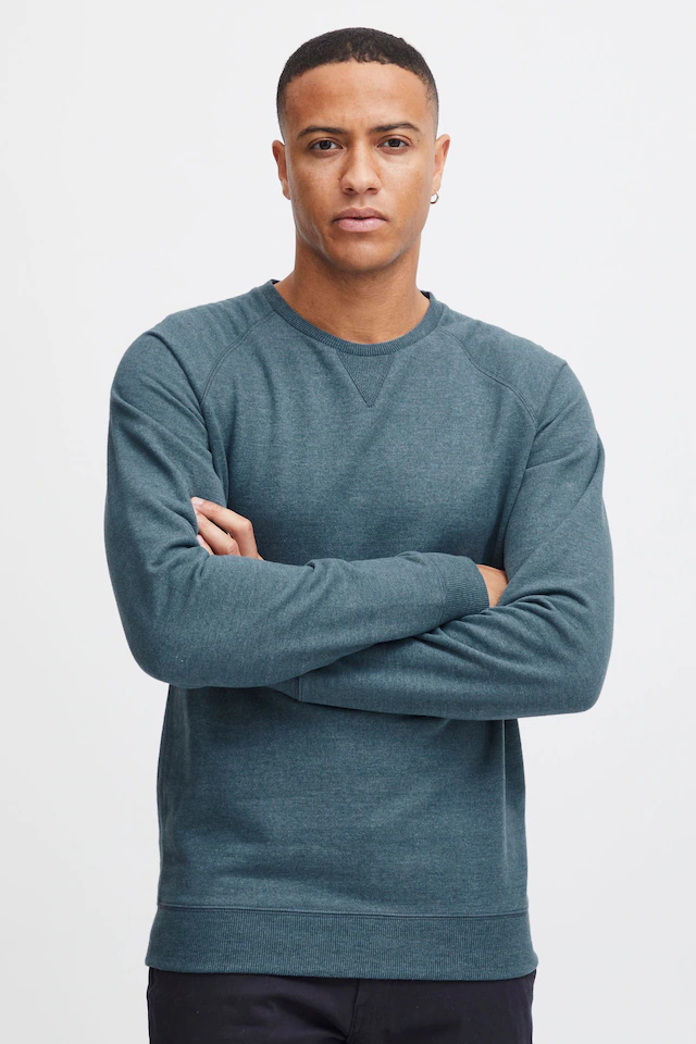 Blend Longpullover »Sweatshirt BHAlex«