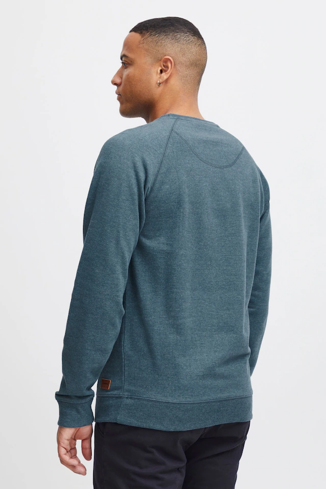 Blend Longpullover »Sweatshirt BHAlex«