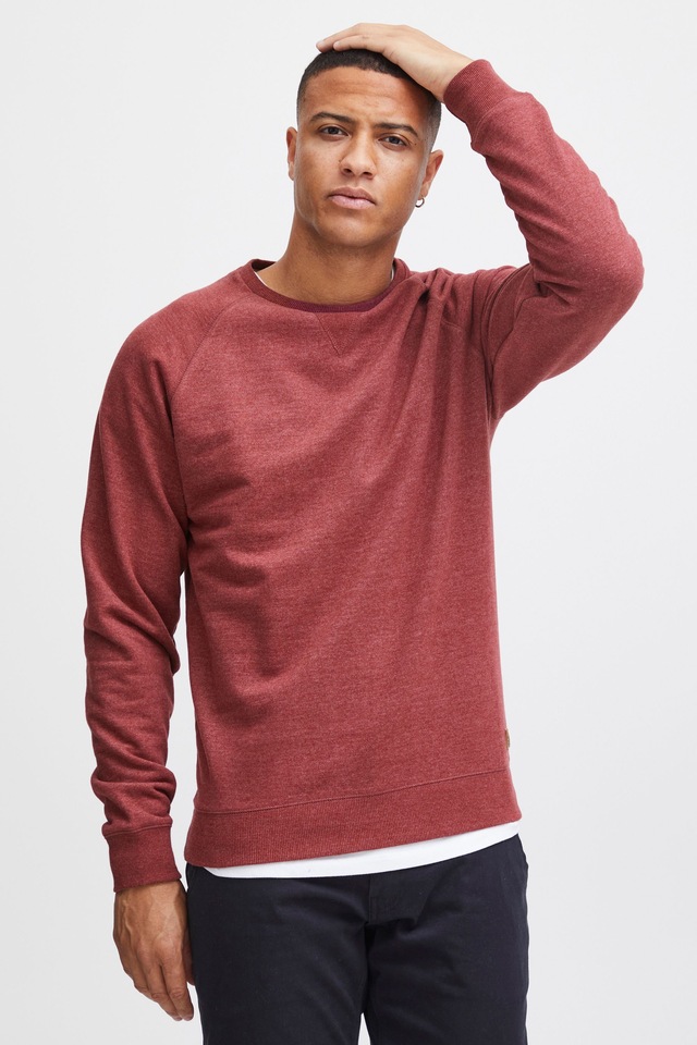 Blend Longpullover »Sweatshirt BHAlex«